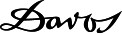 Davos Logo