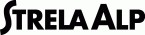 Strelaalp Logo