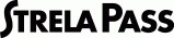 Strelapass Logo